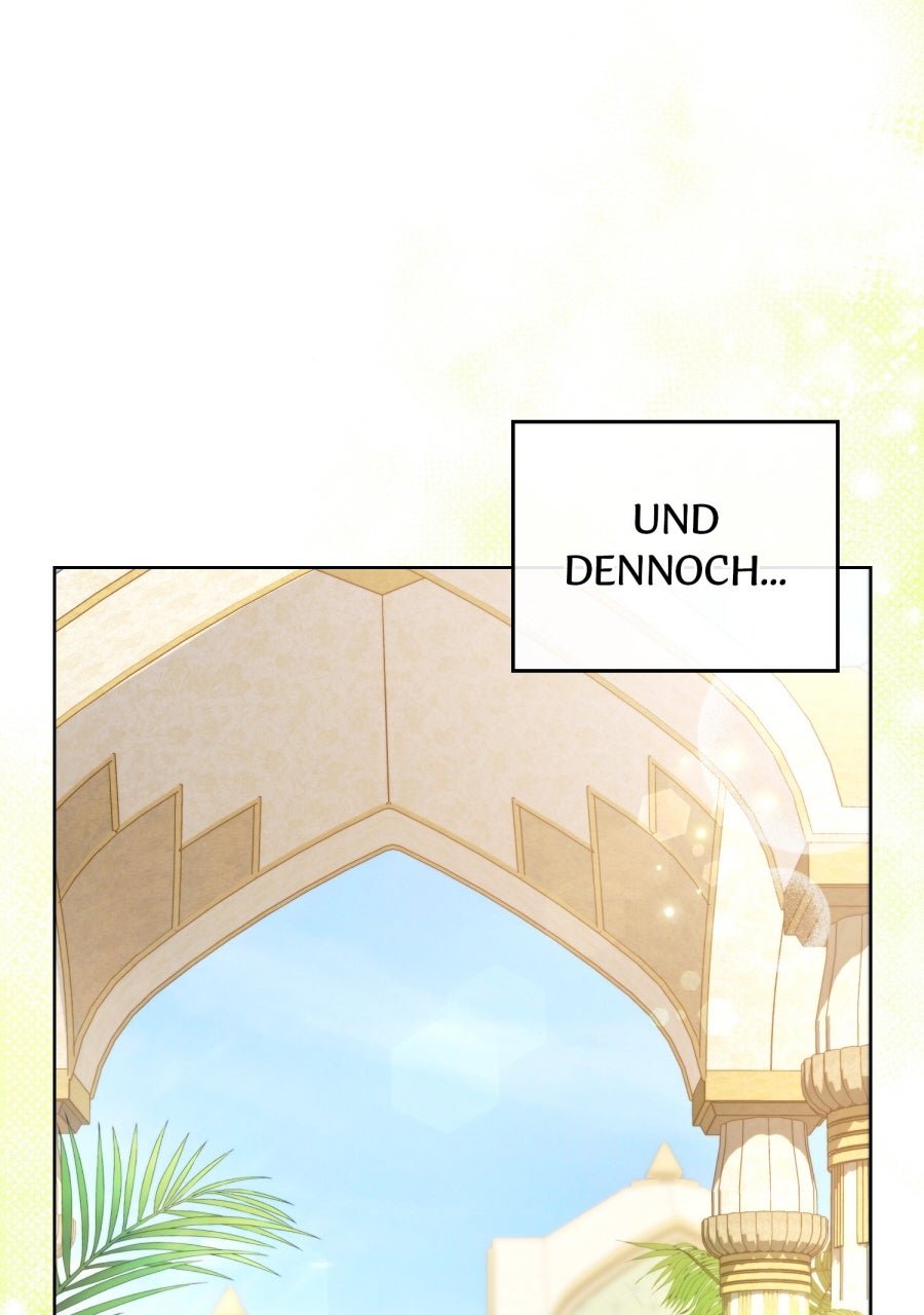 Read Verstrickt in Lügen DE Manga Online