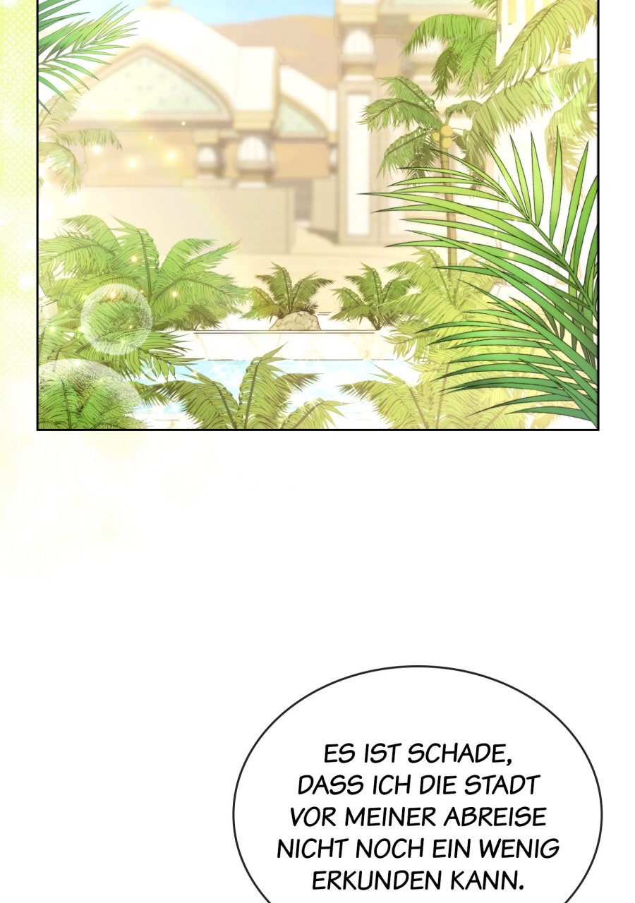 Read Verstrickt in Lügen DE Manga Online