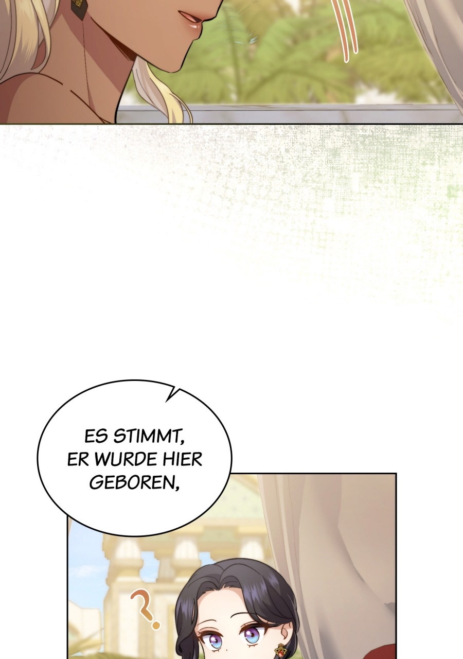 Read Verstrickt in Lügen DE Manga Online
