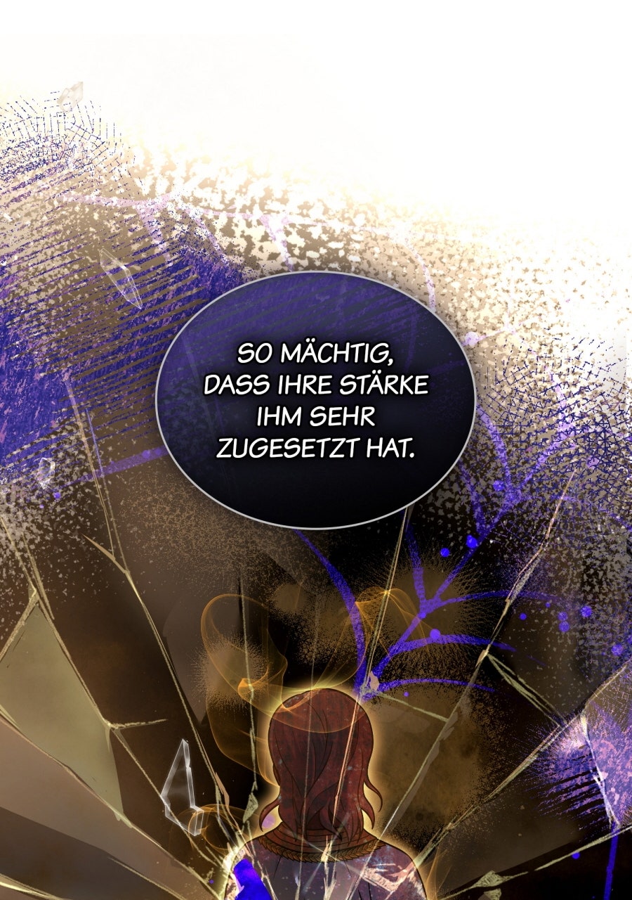 Read Verstrickt in Lügen DE Manga Online