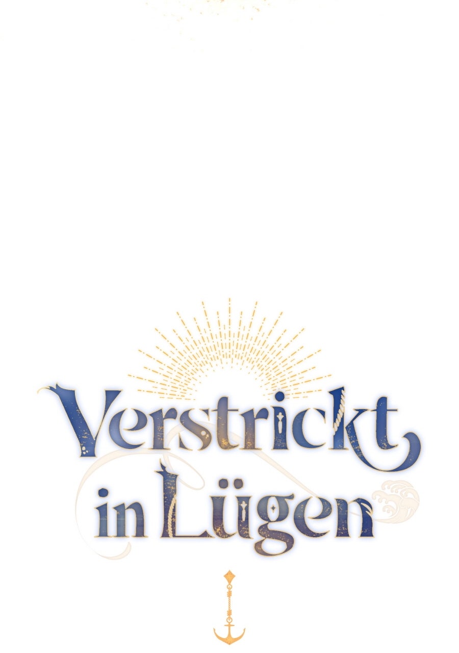 Read Verstrickt in Lügen DE Manga Online