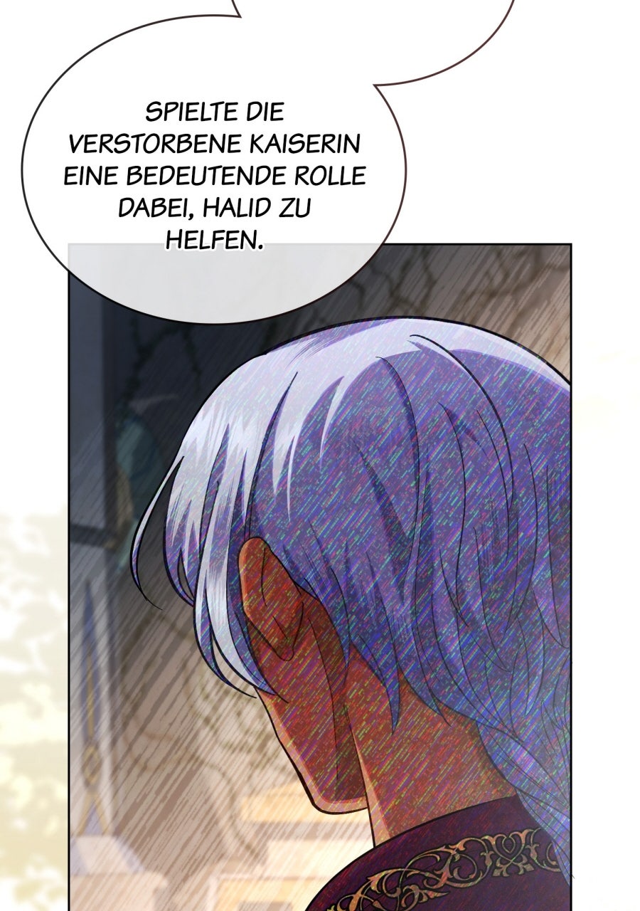 Read Verstrickt in Lügen DE Manga Online
