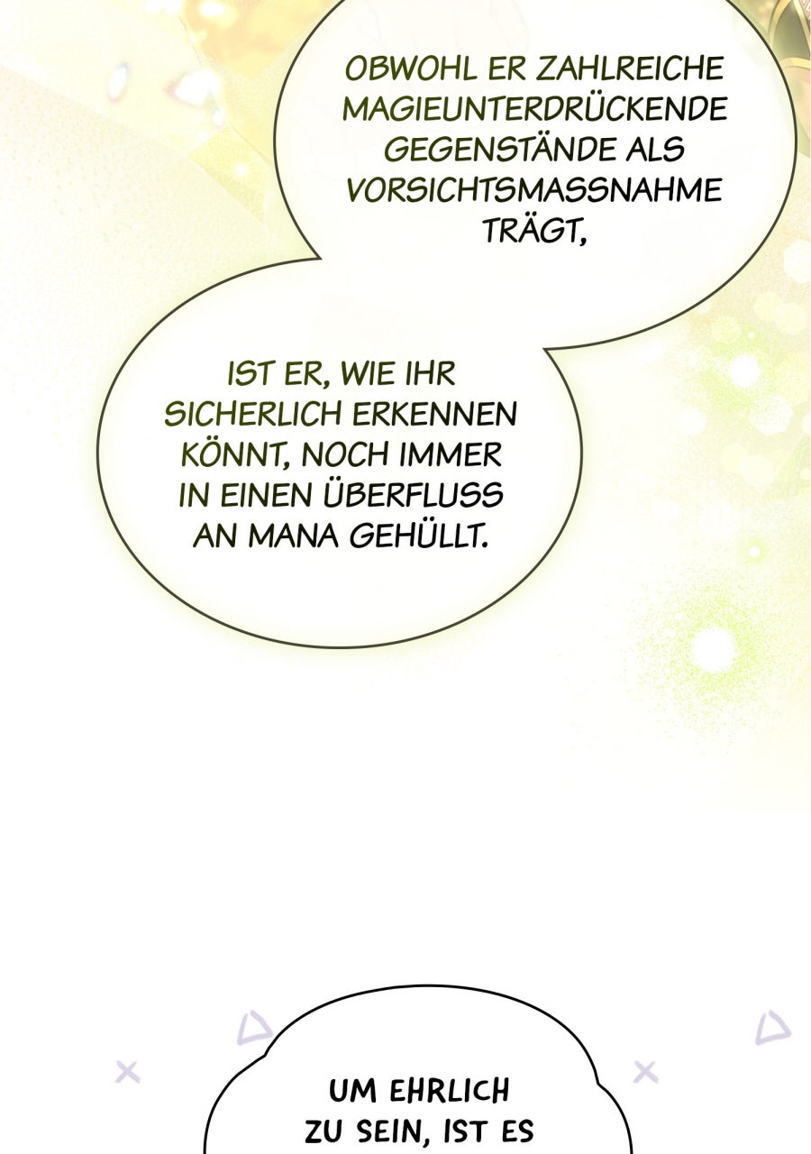 Read Verstrickt in Lügen DE Manga Online