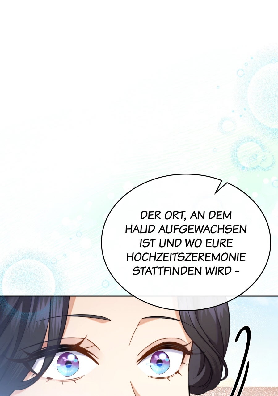 Read Verstrickt in Lügen DE Manga Online