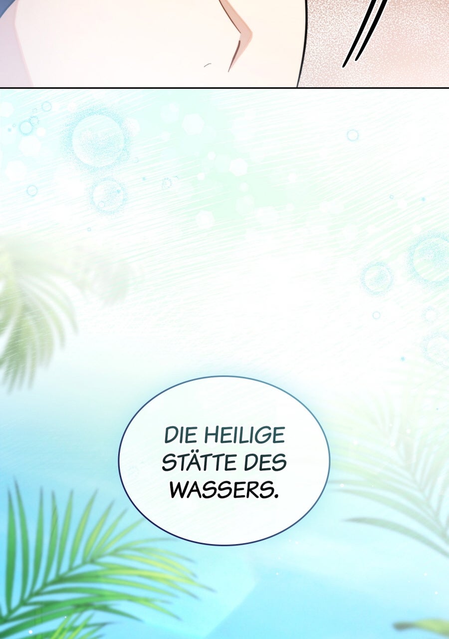 Read Verstrickt in Lügen DE Manga Online