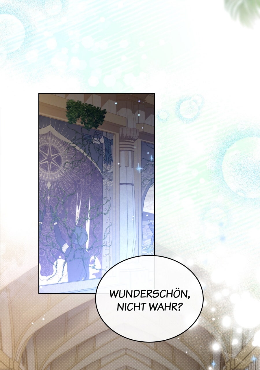 Read Verstrickt in Lügen DE Manga Online