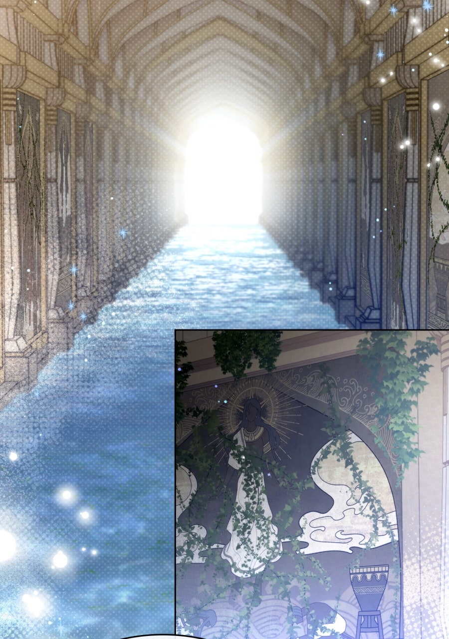 Read Verstrickt in Lügen DE Manga Online