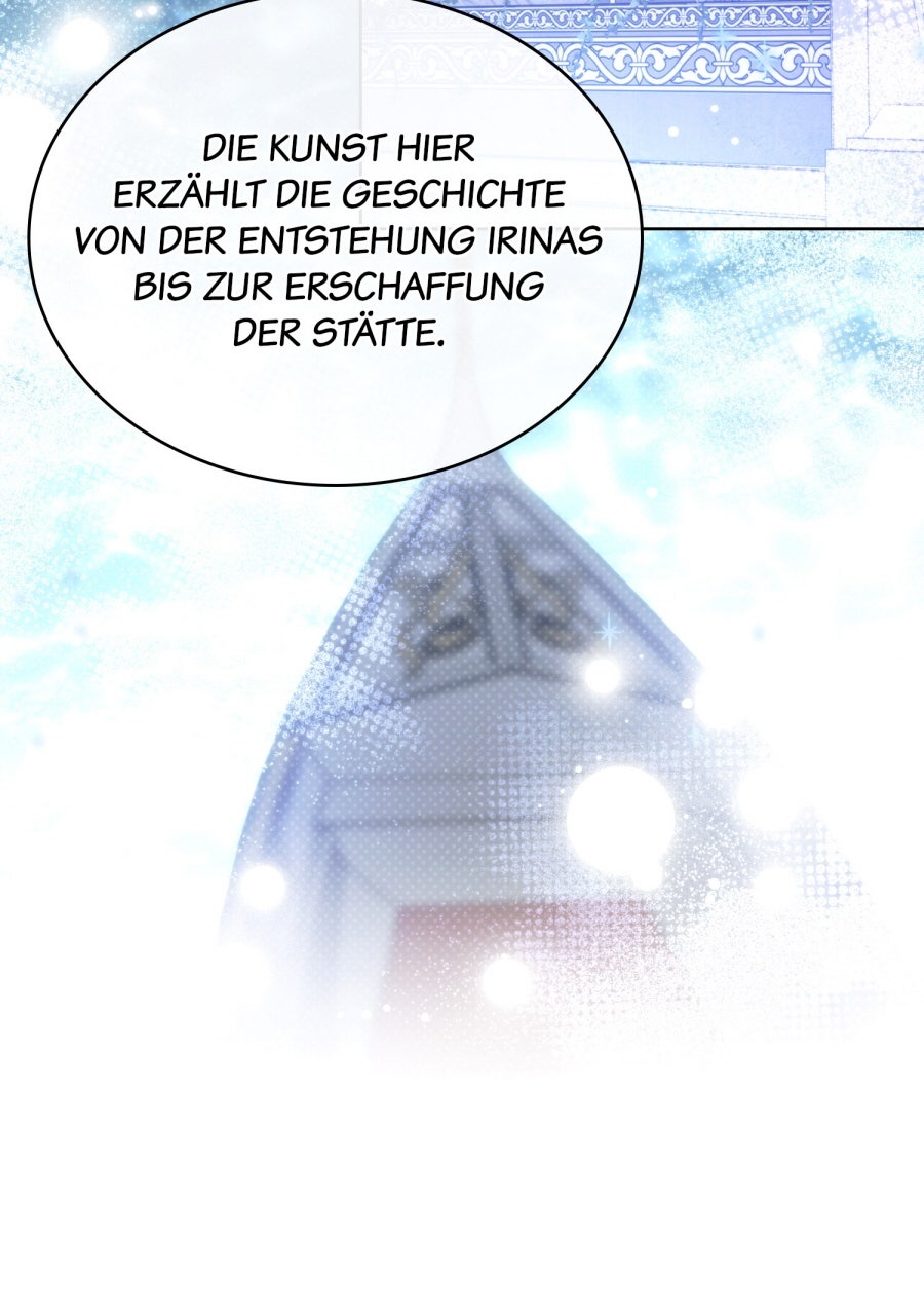 Read Verstrickt in Lügen DE Manga Online