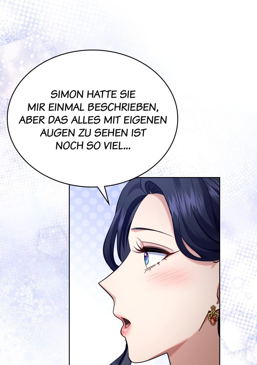 Read Verstrickt in Lügen DE Manga Online