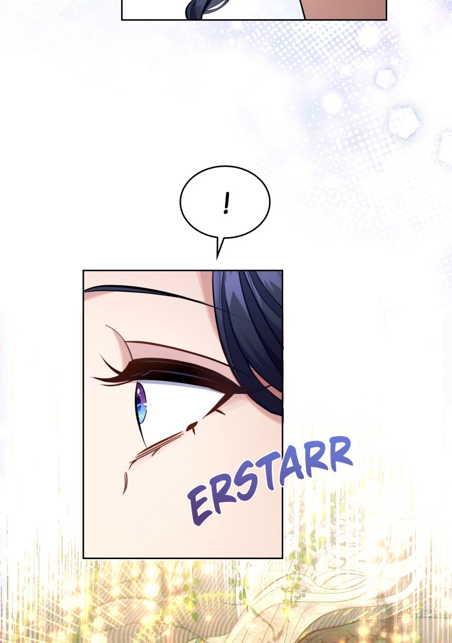 Read Verstrickt in Lügen DE Manga Online