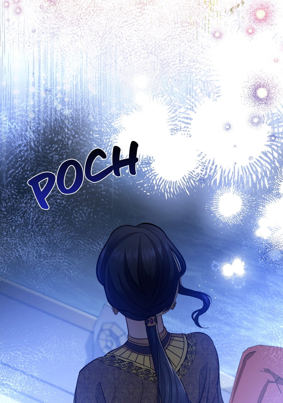 Read Verstrickt in Lügen DE Manga Online