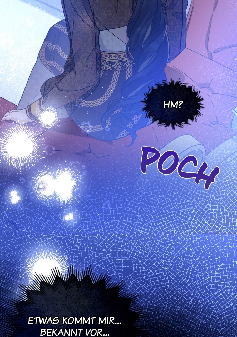 Read Verstrickt in Lügen DE Manga Online