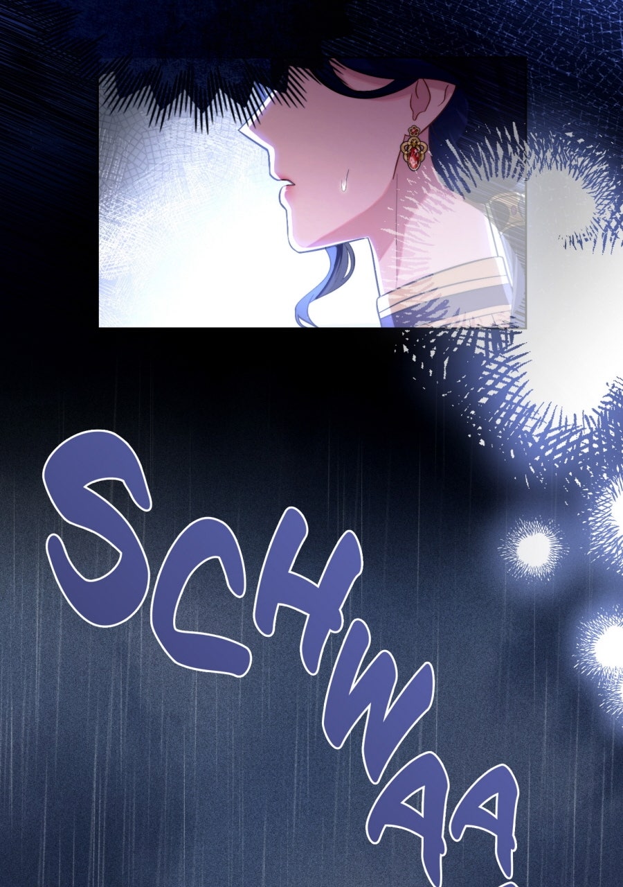 Read Verstrickt in Lügen DE Manga Online
