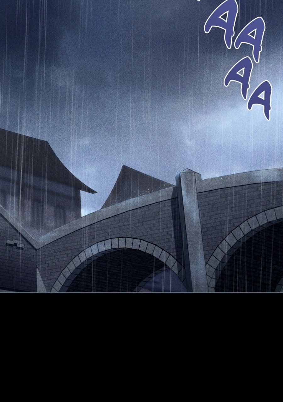 Read Verstrickt in Lügen DE Manga Online