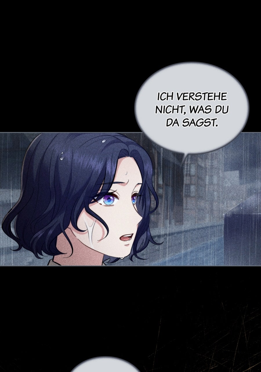 Read Verstrickt in Lügen DE Manga Online