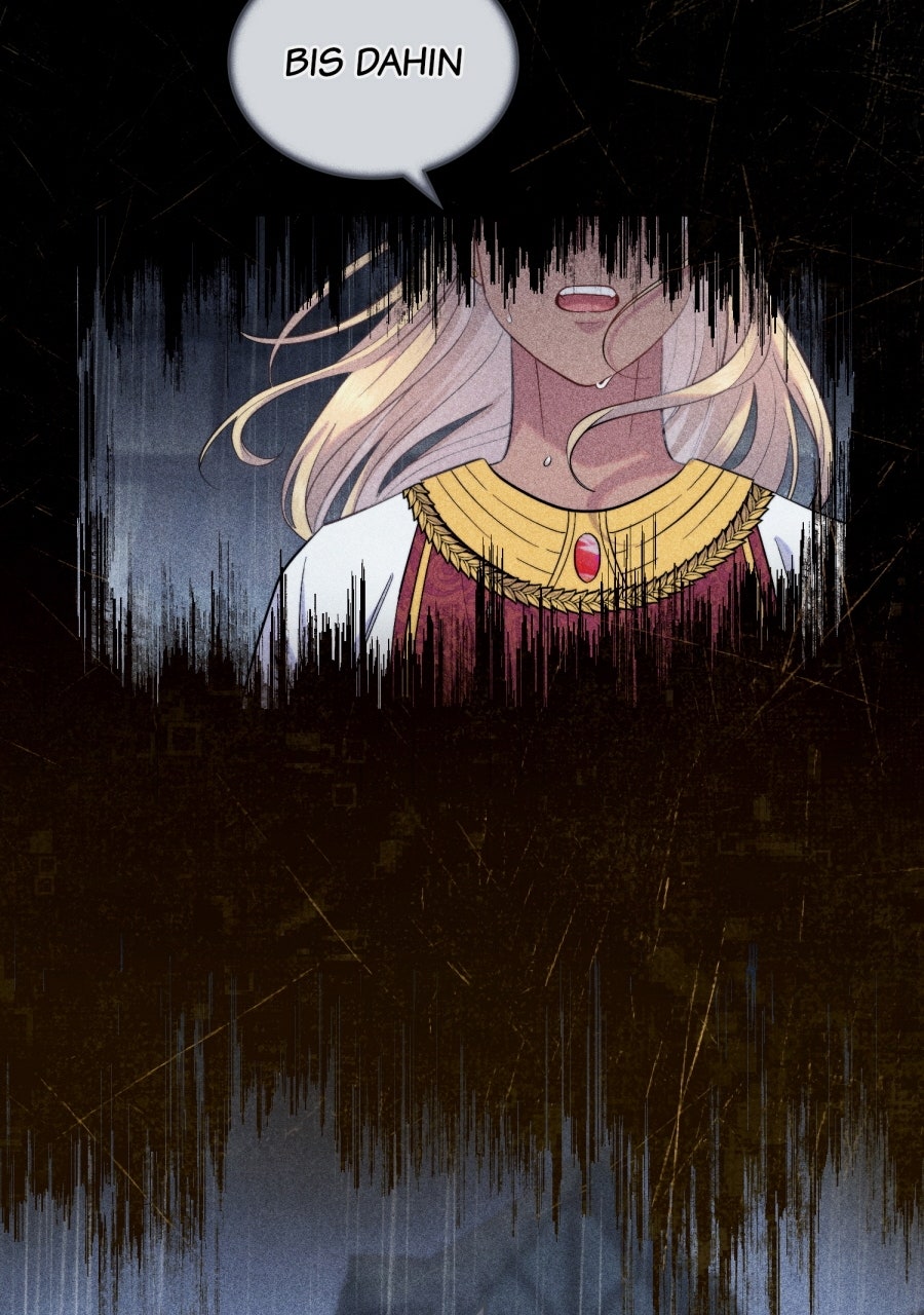 Read Verstrickt in Lügen DE Manga Online