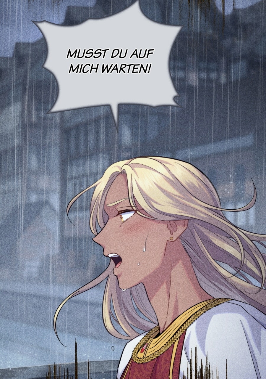 Read Verstrickt in Lügen DE Manga Online
