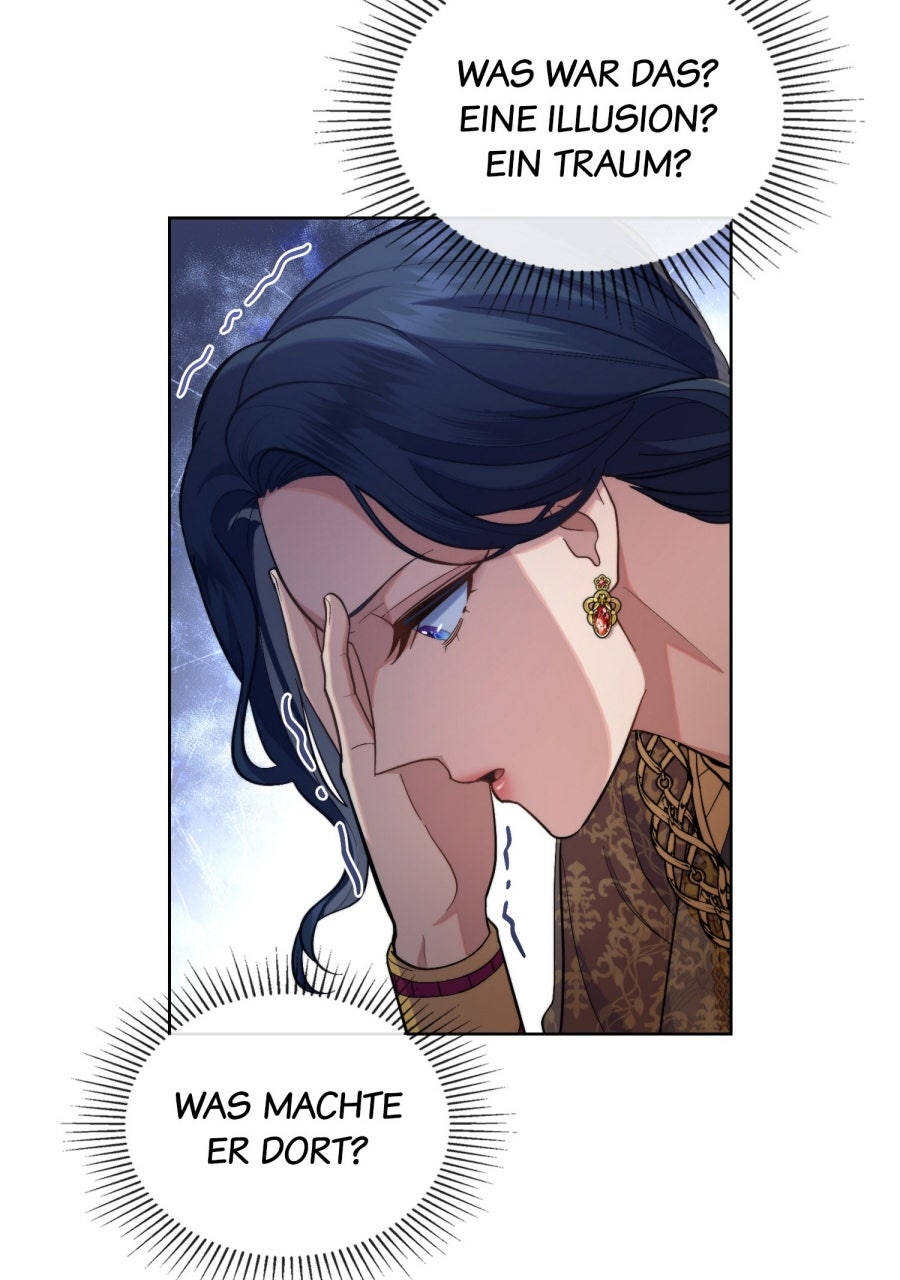 Read Verstrickt in Lügen DE Manga Online