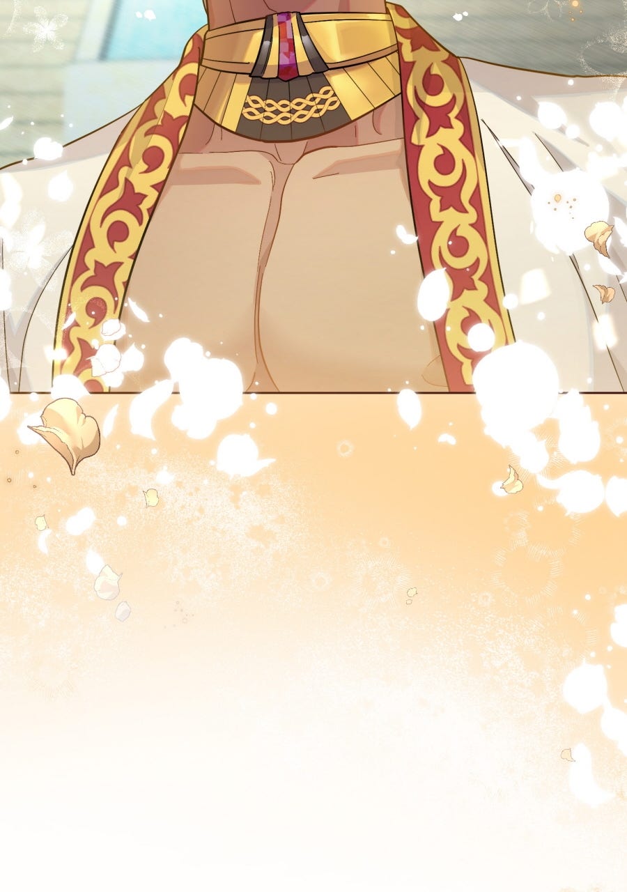 Read Verstrickt in Lügen DE Manga Online