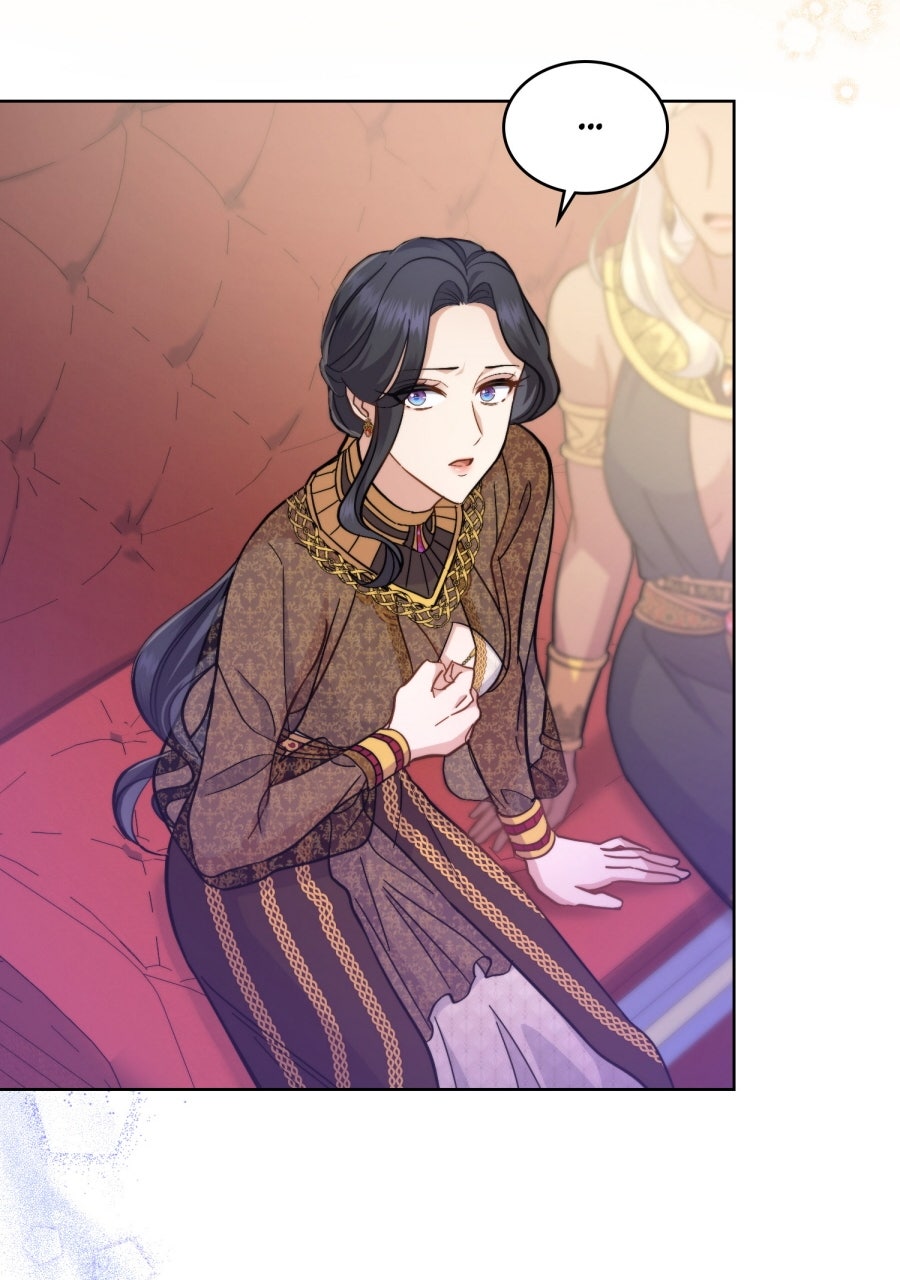 Read Verstrickt in Lügen DE Manga Online