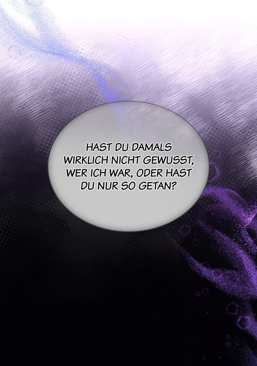 Read Verstrickt in Lügen DE Manga Online
