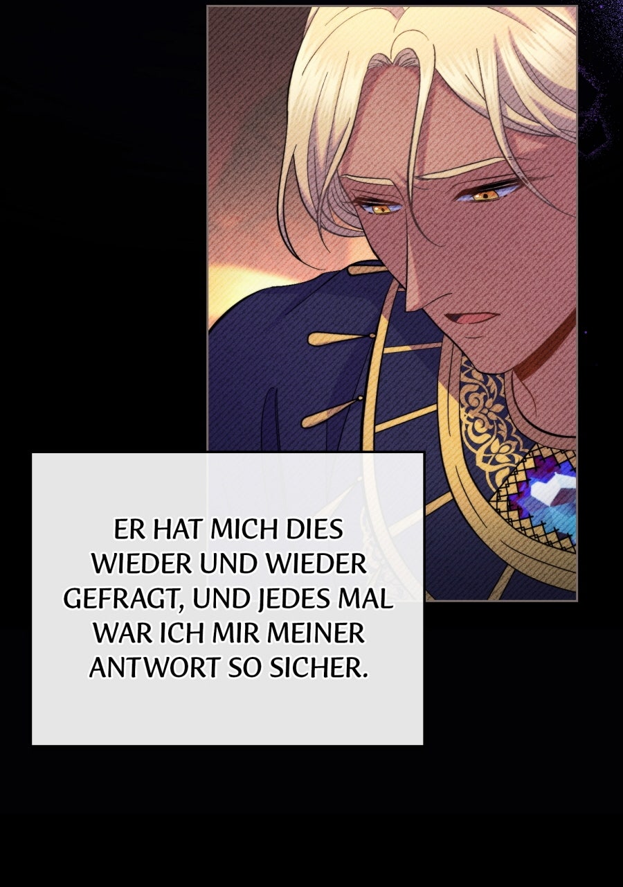 Read Verstrickt in Lügen DE Manga Online