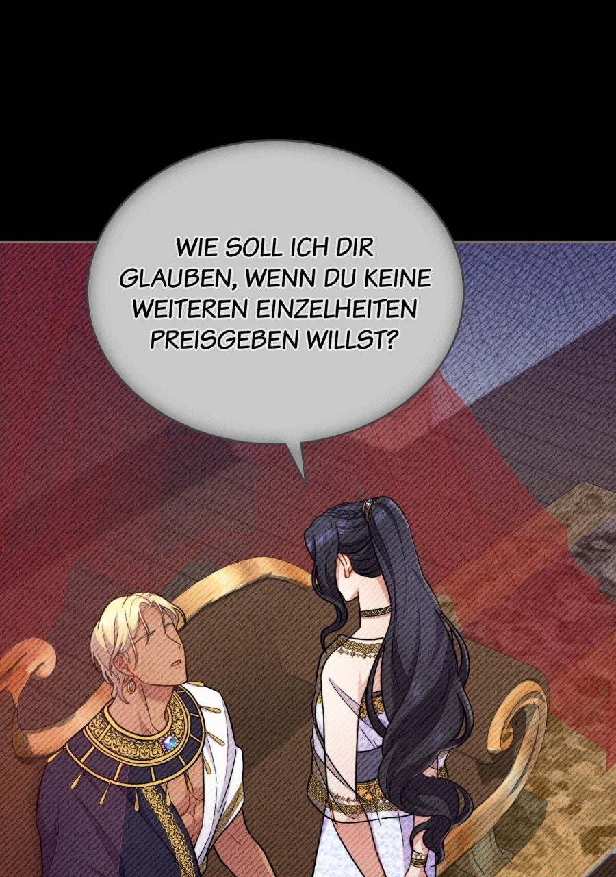 Read Verstrickt in Lügen DE Manga Online