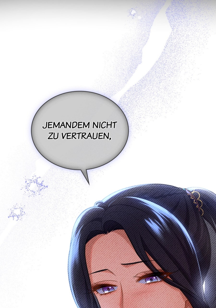 Read Verstrickt in Lügen DE Manga Online