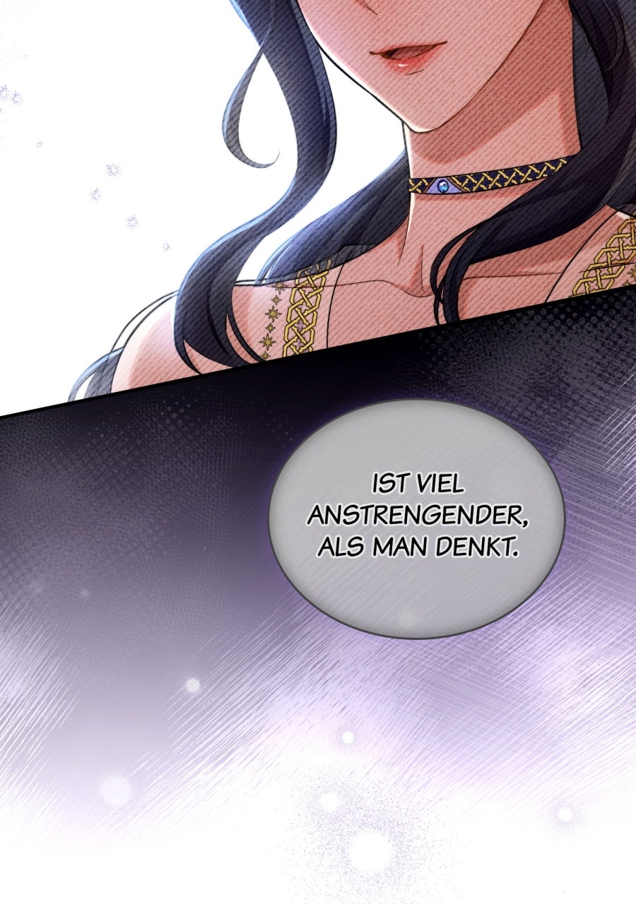 Read Verstrickt in Lügen DE Manga Online