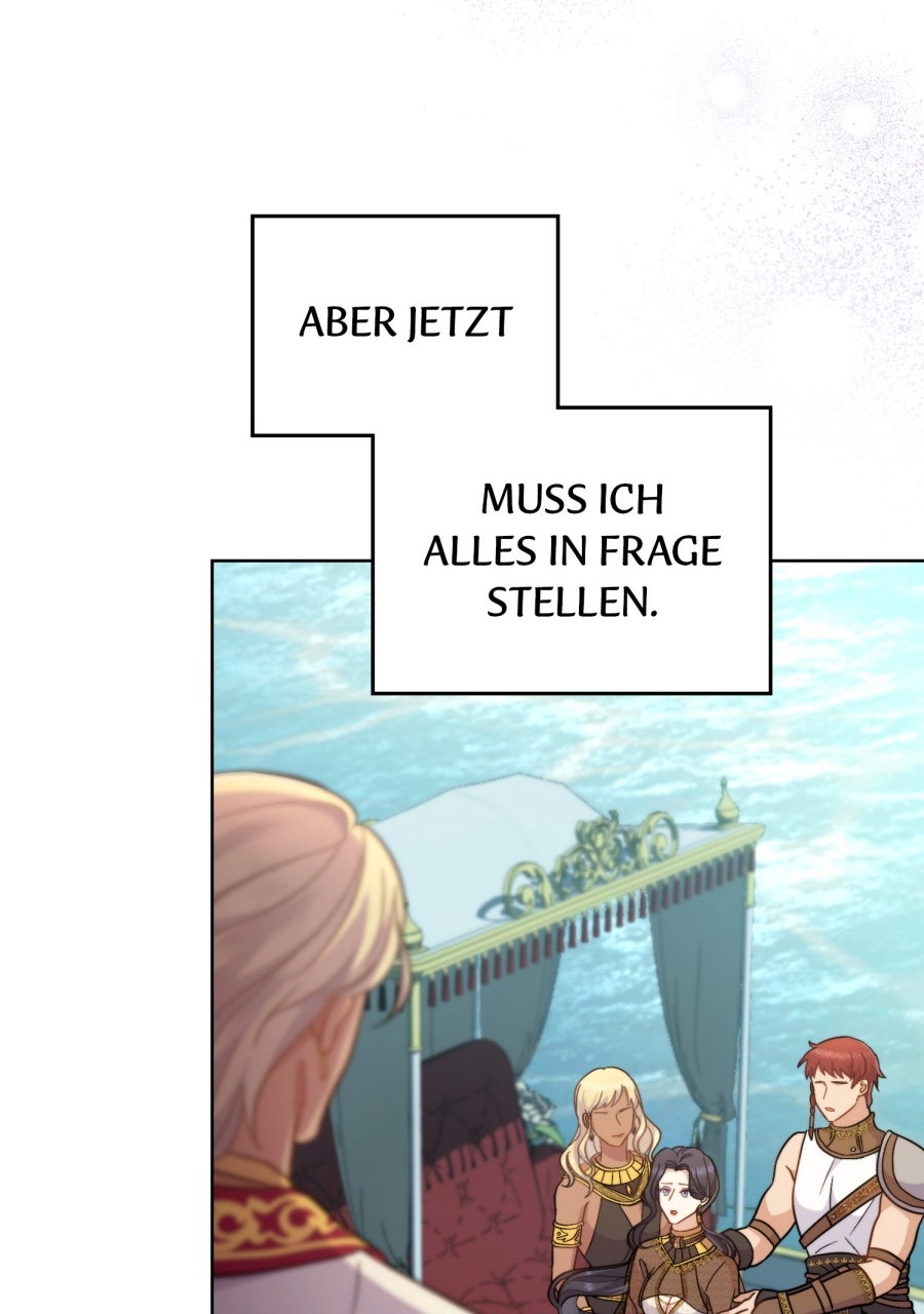 Read Verstrickt in Lügen DE Manga Online