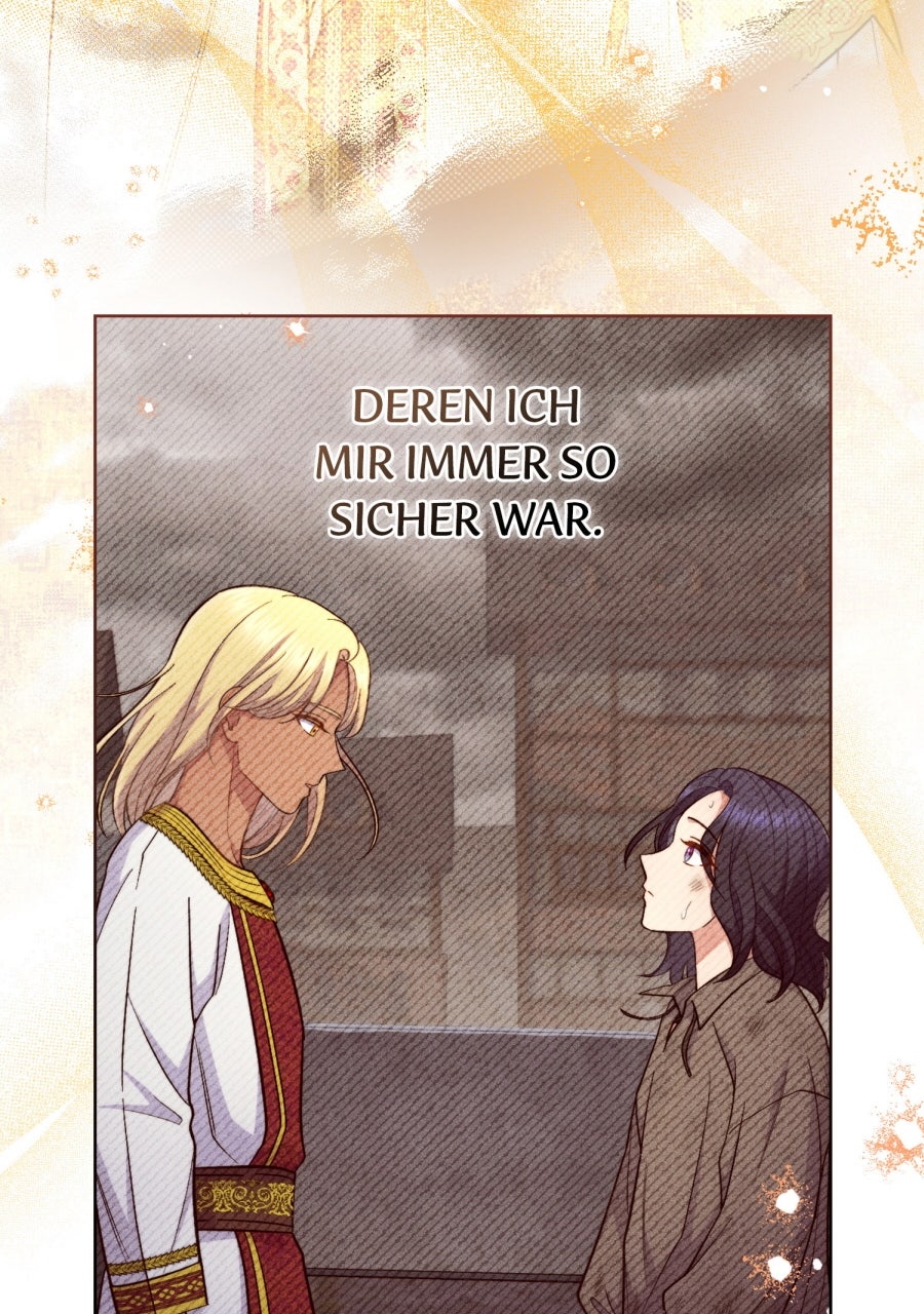 Read Verstrickt in Lügen DE Manga Online