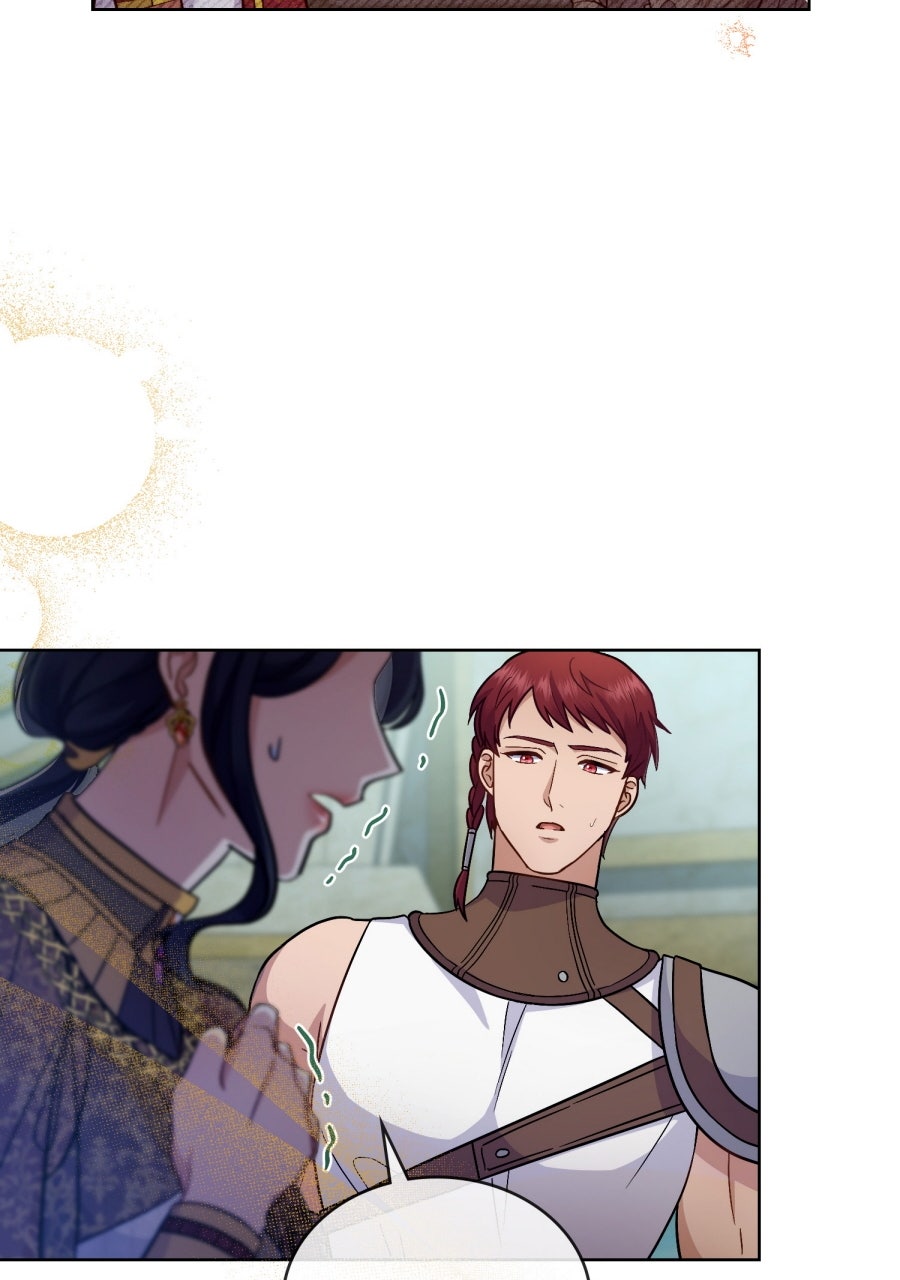 Read Verstrickt in Lügen DE Manga Online