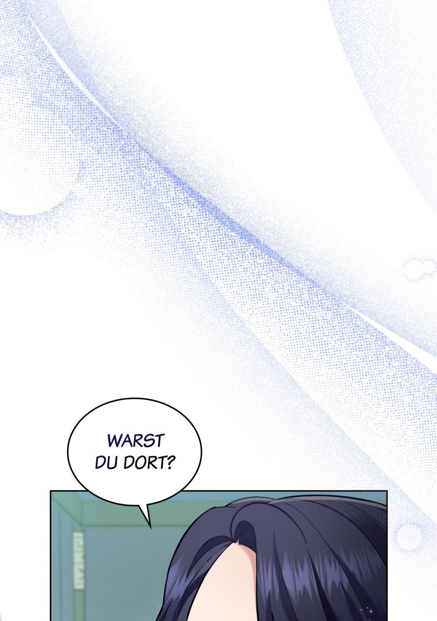 Read Verstrickt in Lügen DE Manga Online