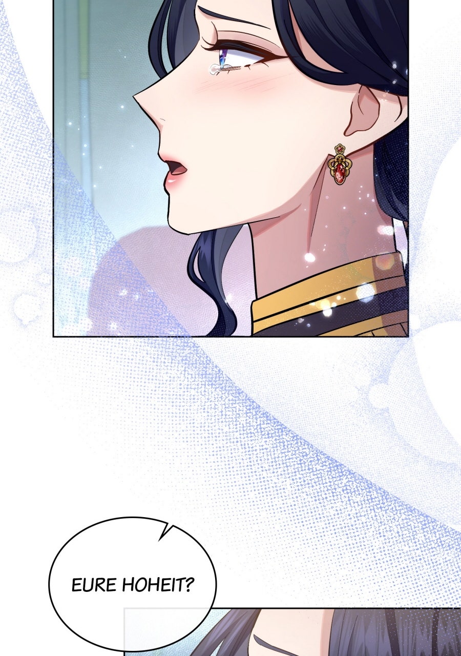 Read Verstrickt in Lügen DE Manga Online