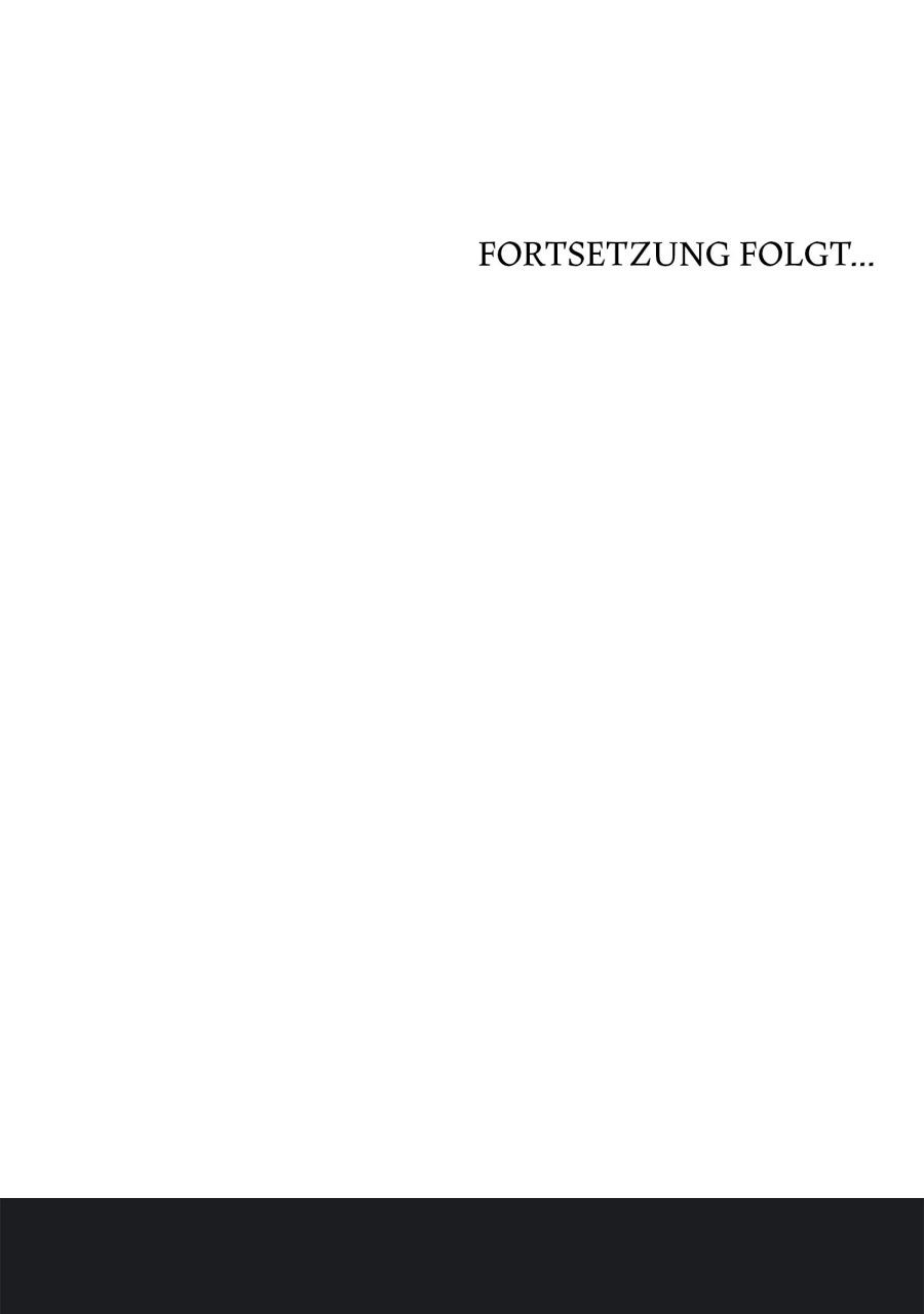 Read Verstrickt in Lügen DE Manga Online
