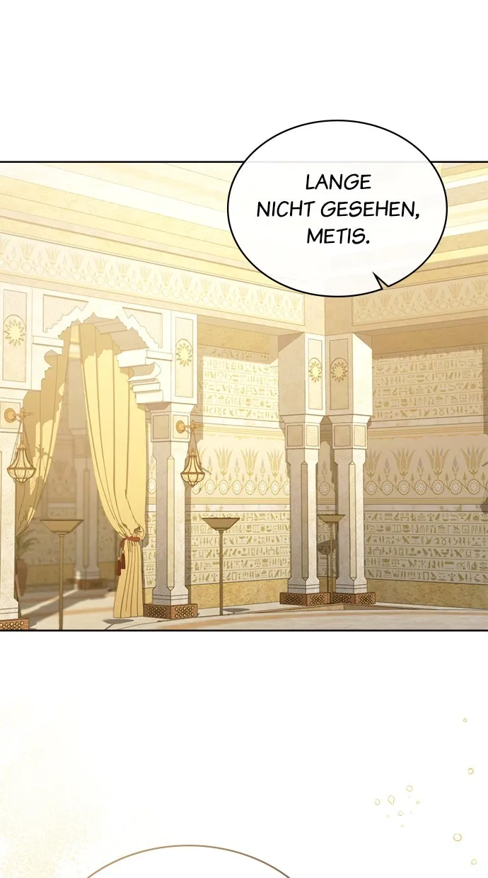 Read Verstrickt in Lügen DE Manga Online