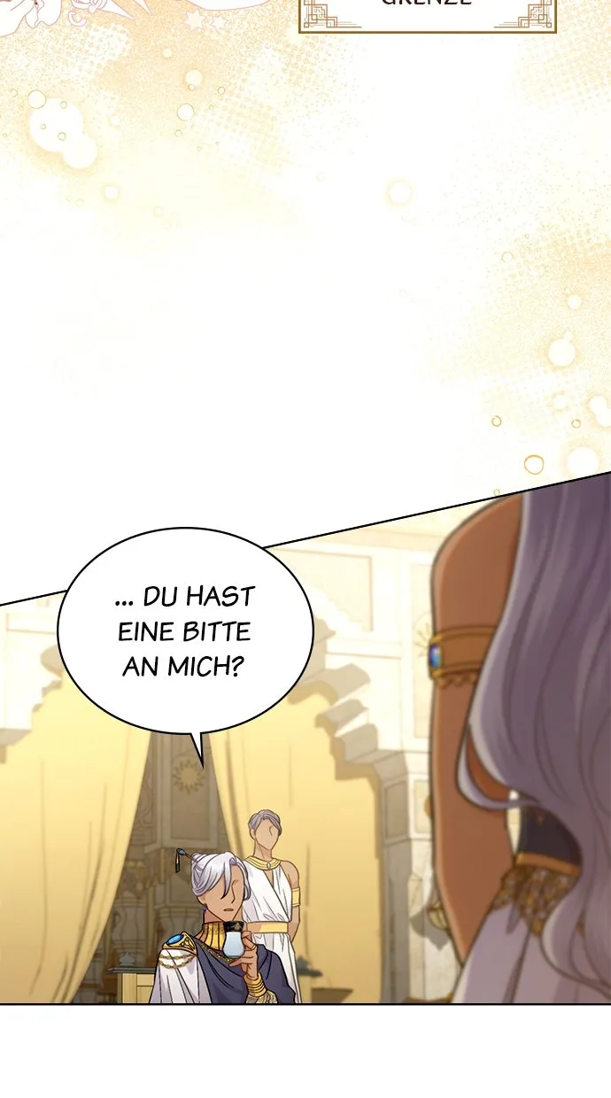 Read Verstrickt in Lügen DE Manga Online