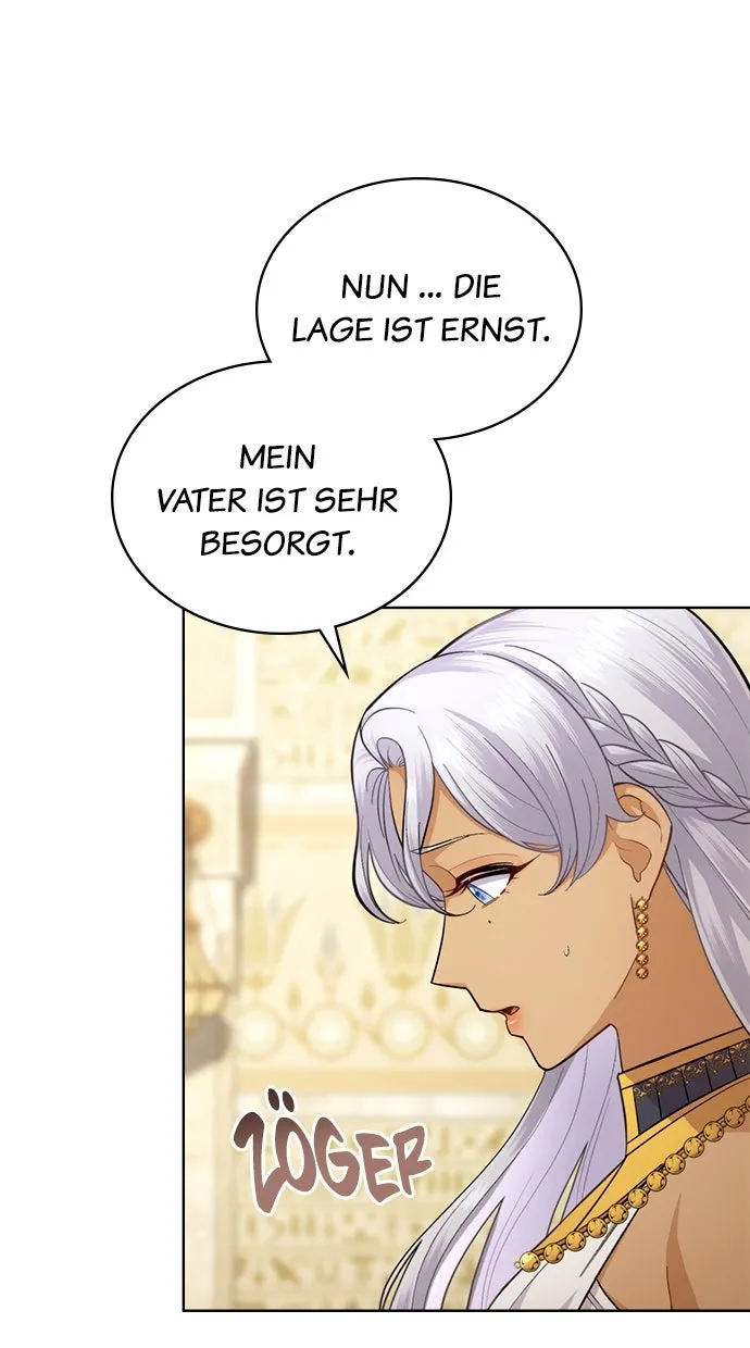 Read Verstrickt in Lügen DE Manga Online