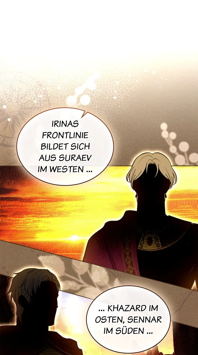 Read Verstrickt in Lügen DE Manga Online