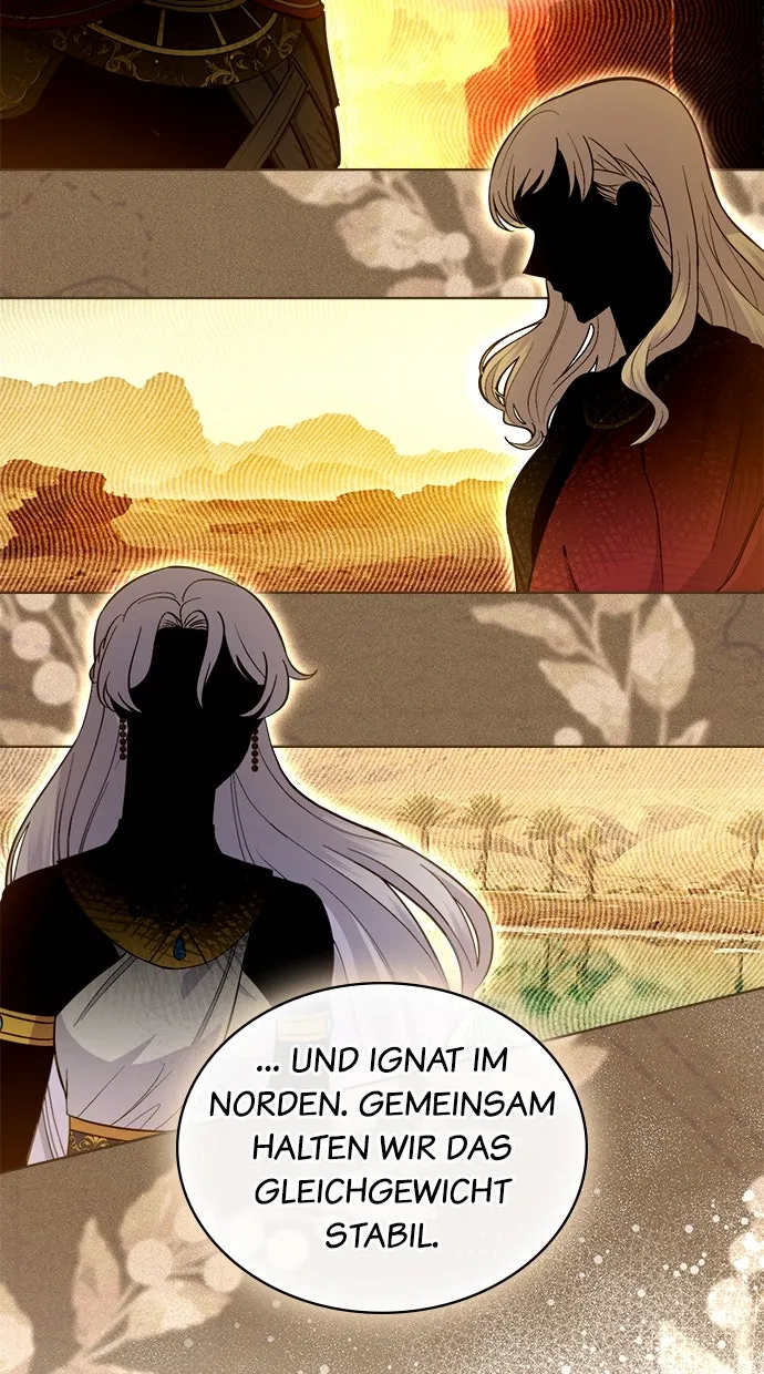 Read Verstrickt in Lügen DE Manga Online