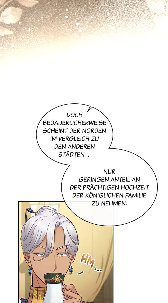 Read Verstrickt in Lügen DE Manga Online