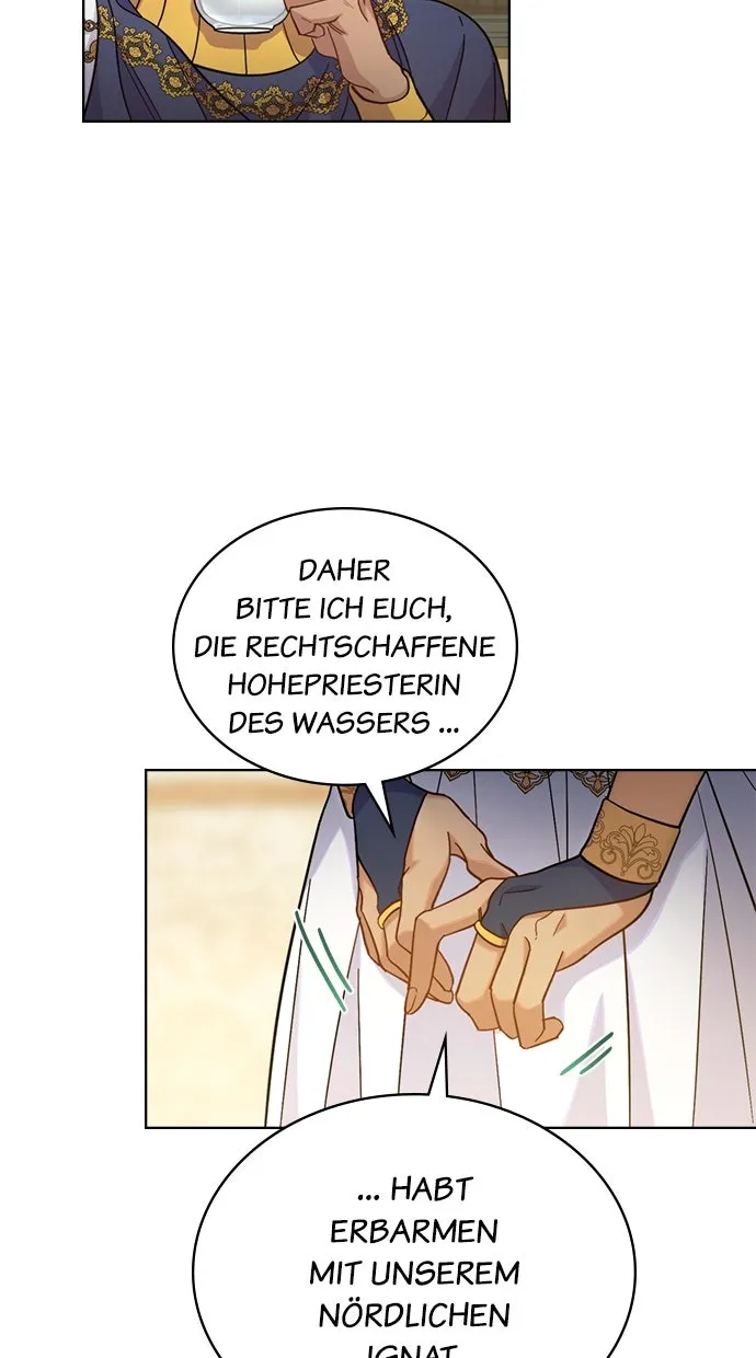 Read Verstrickt in Lügen DE Manga Online