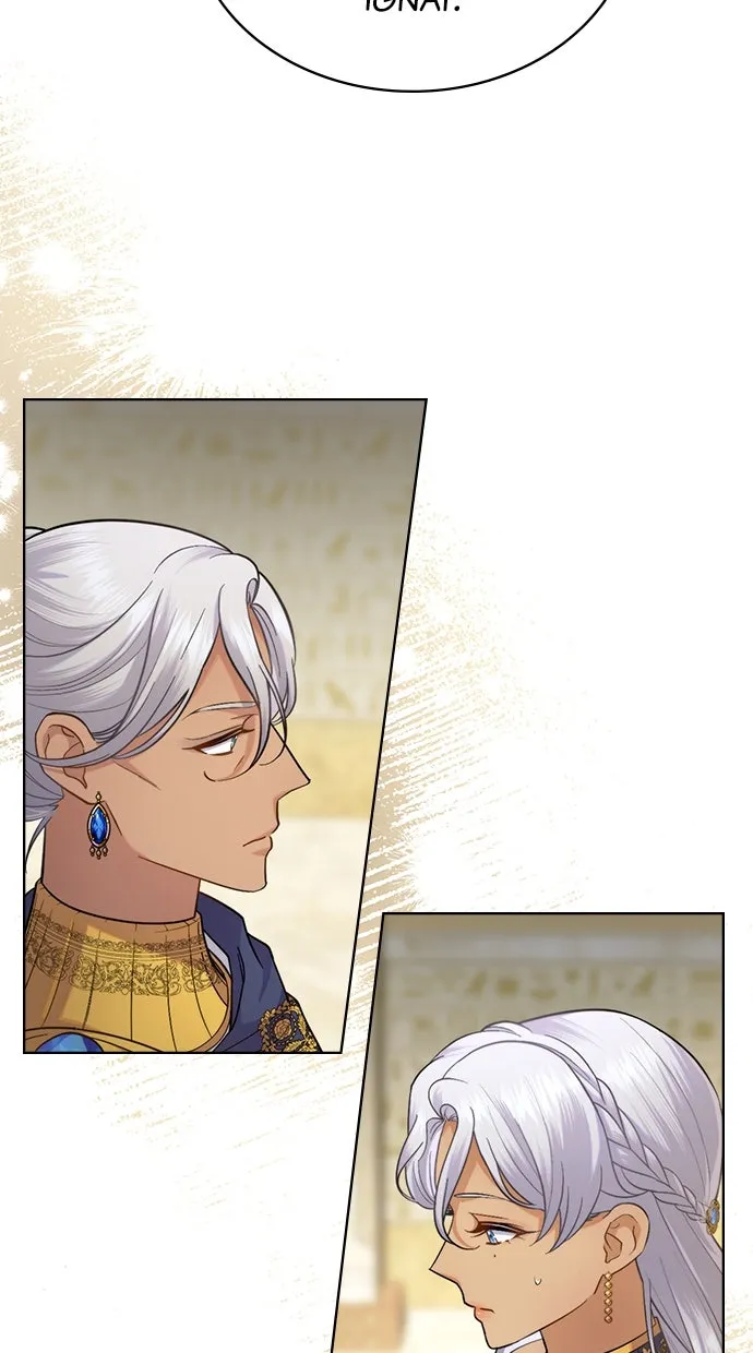 Read Verstrickt in Lügen DE Manga Online
