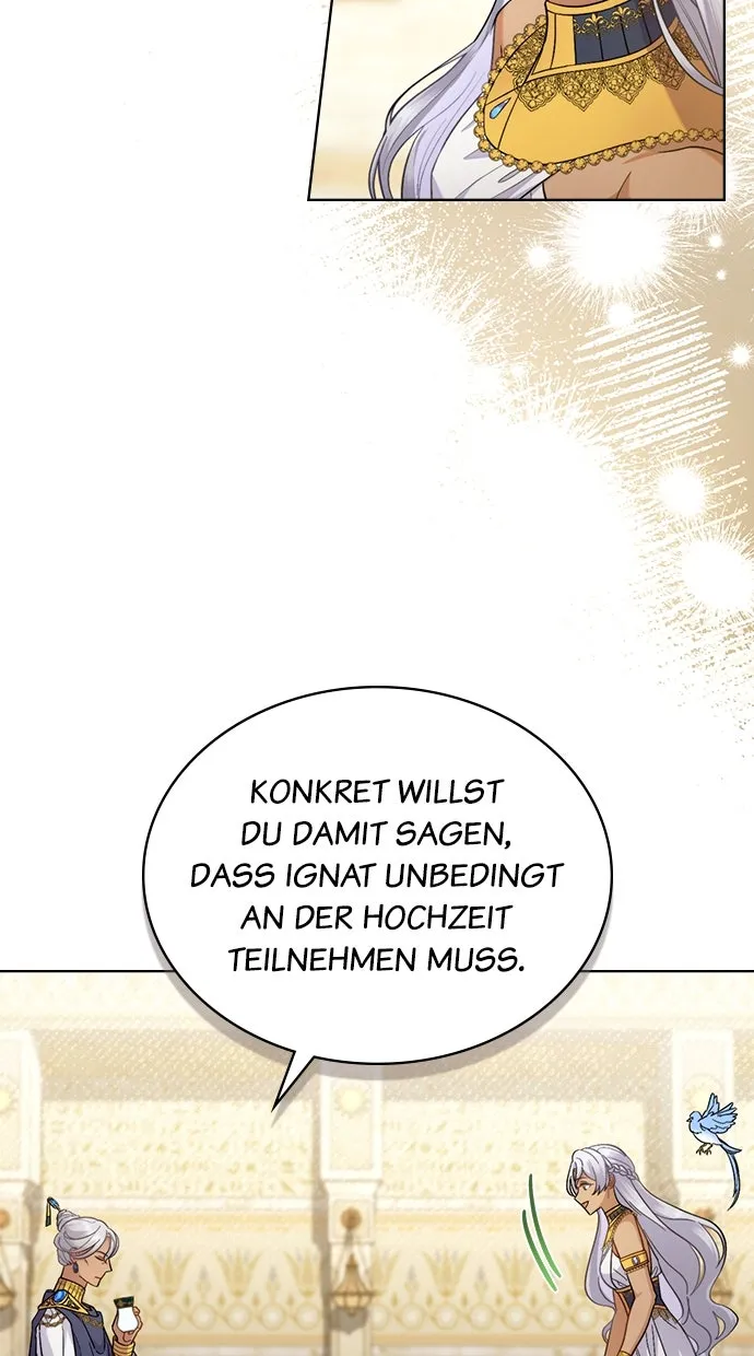 Read Verstrickt in Lügen DE Manga Online