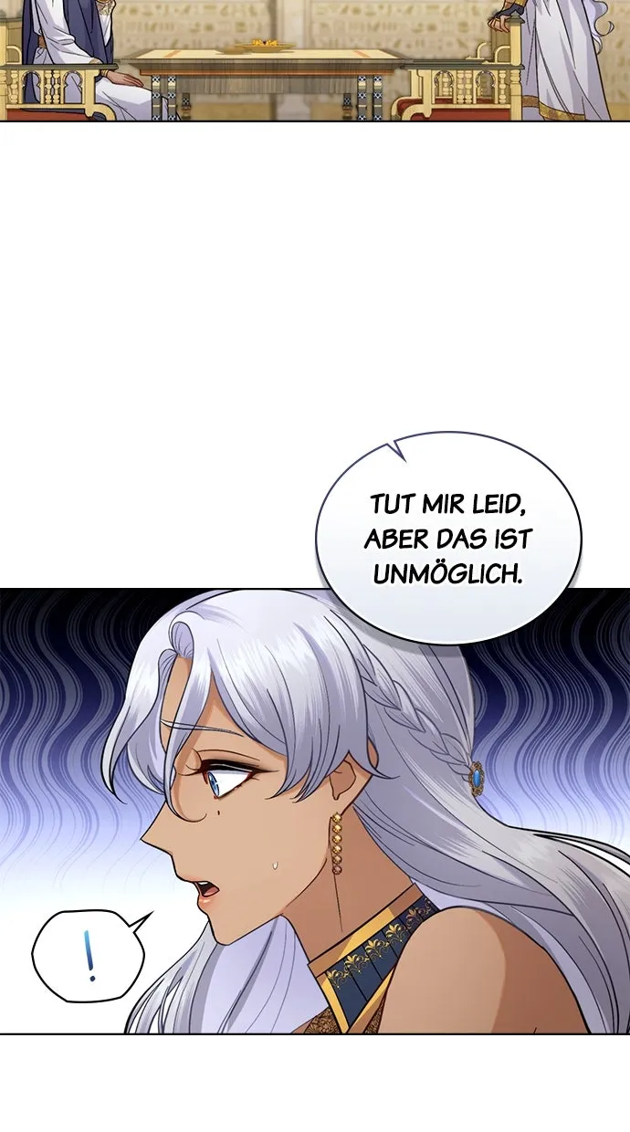 Read Verstrickt in Lügen DE Manga Online