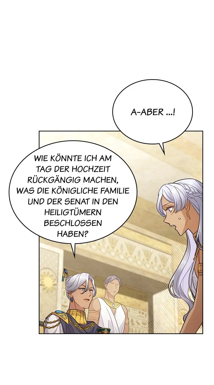 Read Verstrickt in Lügen DE Manga Online