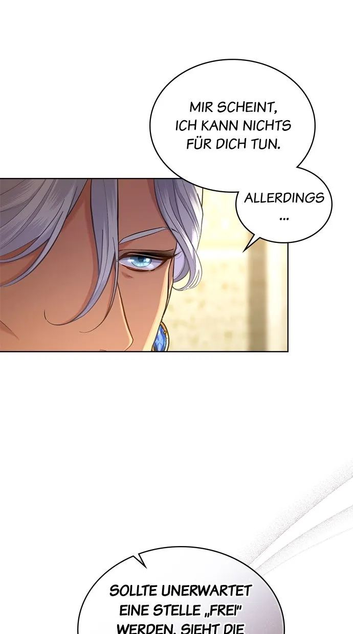 Read Verstrickt in Lügen DE Manga Online