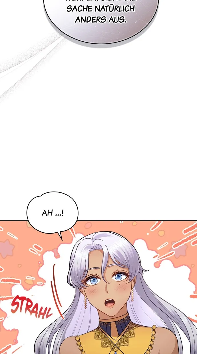 Read Verstrickt in Lügen DE Manga Online