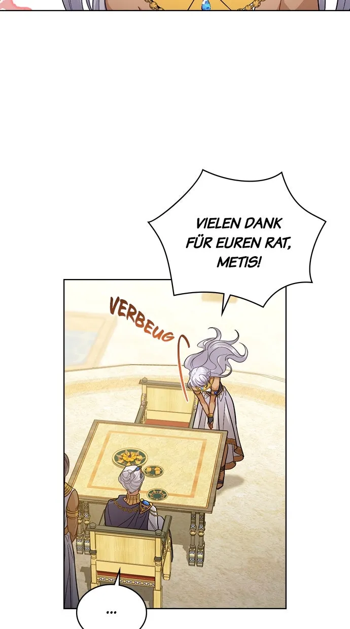 Read Verstrickt in Lügen DE Manga Online