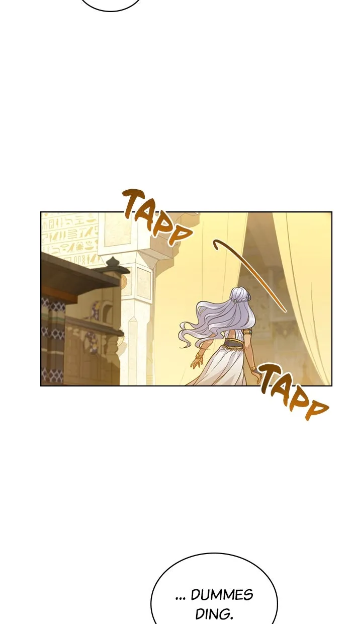 Read Verstrickt in Lügen DE Manga Online